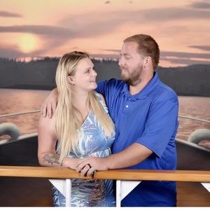 Meet your Posher, Brandy